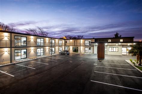 find motels|The 10 best motels in Denver, USA .